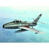 Sword 72146 F-84F Thunderstreak 1/72