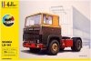 Heller 56773 Starter Kit -  Truck LB-141