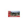 Airfix 05330  WWII Raf Bomber Set -1/72