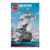 Airfix 09252V HMS Victory  -1/180