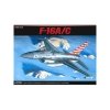 Academy 12259 F-16C Falcon - 1/48