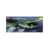 Academy 12459 FI-156 Storch - 1/72