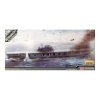 Academy 14224 CV-6 Enterprise - 1/700 - Edycja specjalna