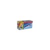 Heller 56220 Starter Set- Fouga Magister CM 170