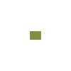 Italeri 4309 Akryl Flat Light Green