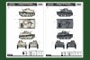 Hobby Boss 83825 1/35 Russian T-40 Light Tank