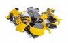 Airfix 6034 Quickbuild Audi TT
