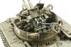 AFV Club AF35192 M42A1 Duster Early 1/35