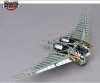 Zoukei-Mura SWS4803 Horten Ho 229 1/48