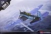 Academy 12285 TBM-3 USS Bunker Hill - 1/48