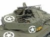 Tamiya 35376 1/35 U.S. Tank Destroyer M18 Hellcat