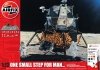 Airfix 50106 One Small Step For Man - 1/72