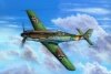 Hobby Boss 81704 Ta-152 C-11 1/48