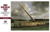 Hasegawa MT58-31258 Leopold 1/72