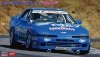 Hasegawa 20519 Biyo Supra Turbo A70 1989 JTC 1/24