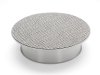 Tamiya 73001 Display Turntable