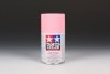 Tamiya 85025 TS-25 Pink 100ml spray