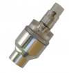 Ad-7601 Filtr Mini Do Aerografu