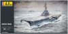 Heller 81071 Foch 1/400        S-90