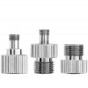 Mr.Joints For Air Hose PS-241