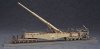 Hasegawa MT58-31258 Leopold 1/72