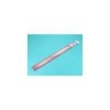 Tamiya 70137 Clear Plastic Beam 8mm Pipe *3
