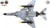 Zoukei-Mura SWS4813 F-4EJ改 KAI PHANTOM II Go for it!! 301sq 1/48