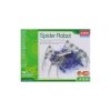 Academy 18141 Education Kit - Spider Robot