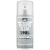 Mr.Super Clear Matt B514