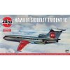 Airfix 03174V Hawker Siddeley 121 Trident