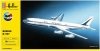 Heller 56452 Starter Kit - Boeing B-707