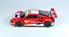 NuNu 24024 Audi R8 LMS GT3 2015 FIA GT3 World Cup 1/24