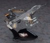 Hasegawa SP364 52164 Mitsubishi F-2A Ace Combat 1/72