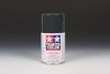 Tamiya 85063 TS-63 NATO Black 100ml spray