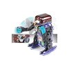 Academy 18148 Education Kit - Wireless Boxing Robot
