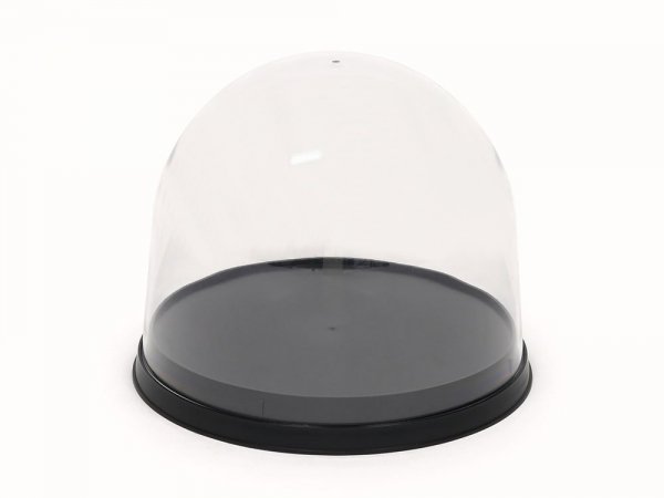 Tamiya 73012 Display Case J (Dome)