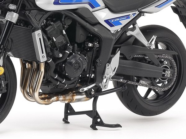 Tamiya 14144 1/12 Honda CB1000F