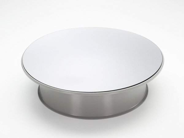 Tamiya 73001 Display Turntable