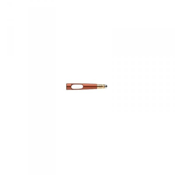 Harder & Steenbeck 126667 Quick Fix Infinity