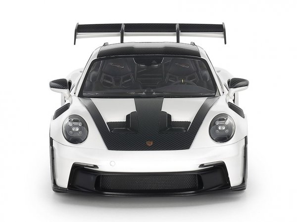 Tamiya 24370 1/24 Porsche 911 GT3 RS (992)