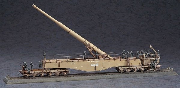 Hasegawa MT58-31258 Leopold 1/72