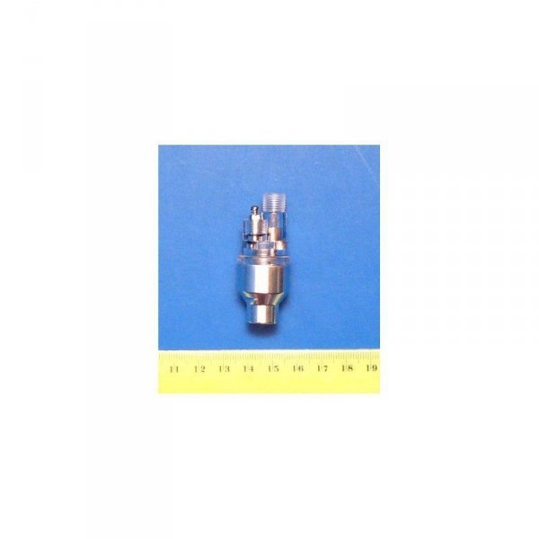 Ad-7601 Filtr Mini Do Aerografu