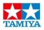 Tamiya