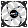 Wentylator AEROCOOL PGS COSMO 12 FRGB (120mm)
