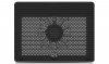 Podstawka chłodząca pod laptop Cooler Master Notepal L2 MNW-SWTS-14FN-R1 (17.x cala; 1 wentylator)