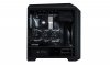 Chłodzenie wodne COOLER MASTER Masterliquid lite 240 MLW-D24M-A20PW-R1 (2 wentylatory x 120 mm)
