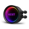 Chłodzenie wodne NZXT CPU KRAKEN X53 240MM RGB RL-KRX53-01