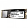 Dysk ADATA XPG SX8200 PRO ASX8200PNP-512GT-C (512 GB ; M.2; PCIe NVMe 3.0 x4)