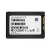 Dysk SSD ADATA Ultimate SU750 ASU750SS-512GT-C (512 GB ; 2.5; SATA III)