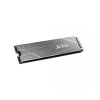 Dysk SSD ADATA XPG GAMMIX S50L 1TB PCIe 4x4 3.9/3.2